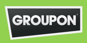 restaurant email marketing groupon strategies