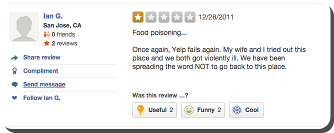 yelp-bad-review-the-digital-restaurant