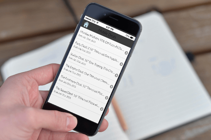 mobile-deals-app