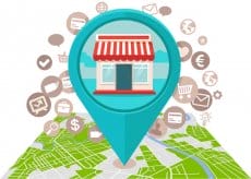 website seo