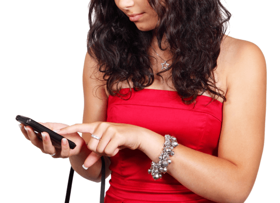 website seo
