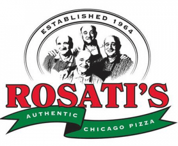 Rosatis Logo