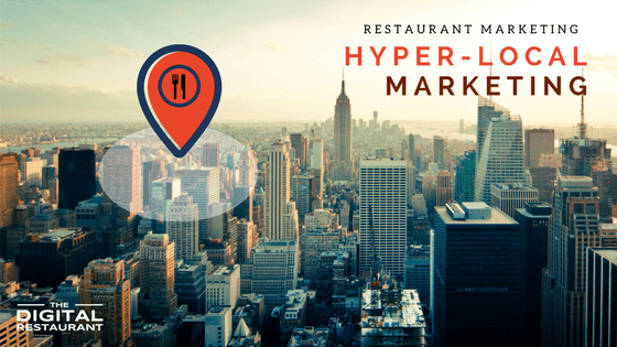 hyper-local-marketing_ideas