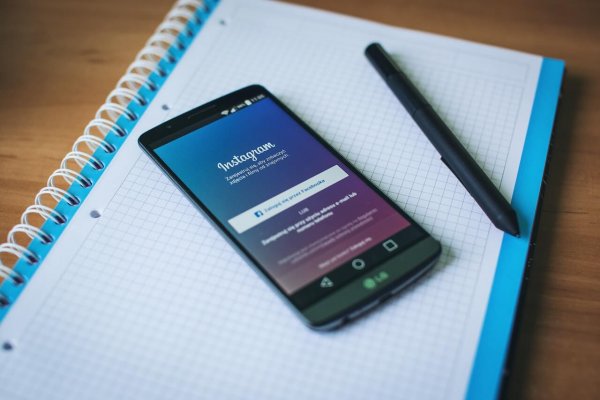 How to add instagram action buttons the digital restaurant