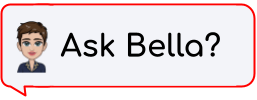 Ask Bella