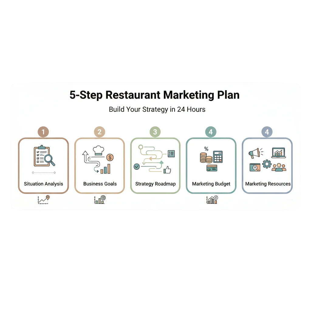 build plan in 24 hrs