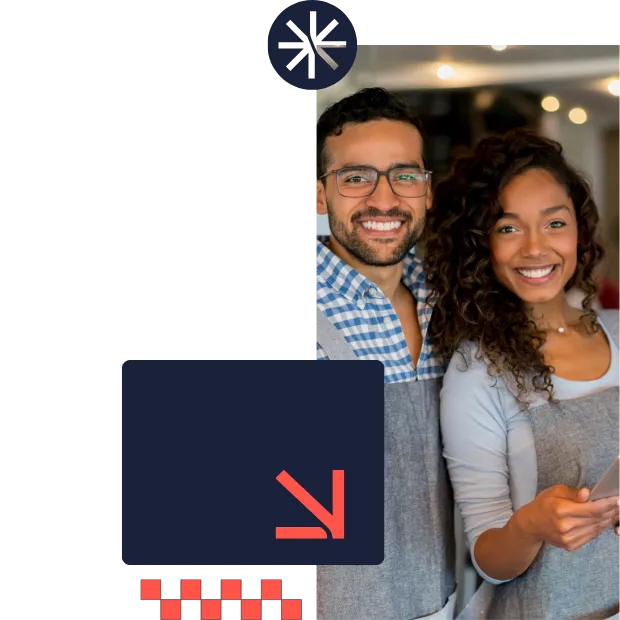 Digital Marketing agency for Restaurants