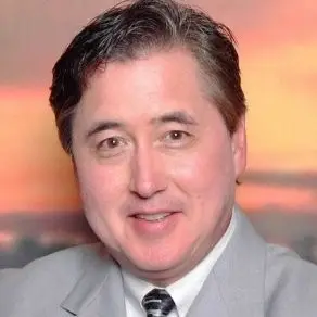 Al Ryan, COO, DLC Restaurant Services