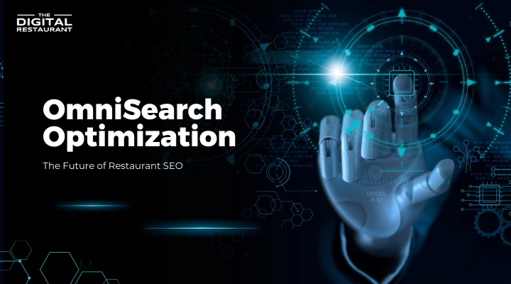 omnisearch optimiation