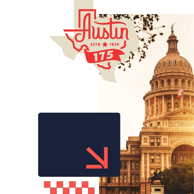 restaurant marketing austin tx
