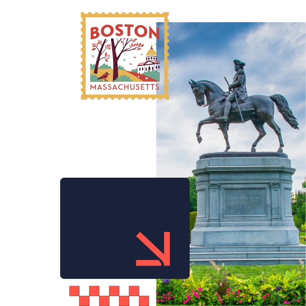 restaurant marketing boston ma