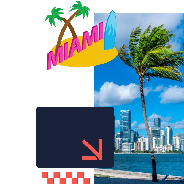 restaurant marketing miami fl