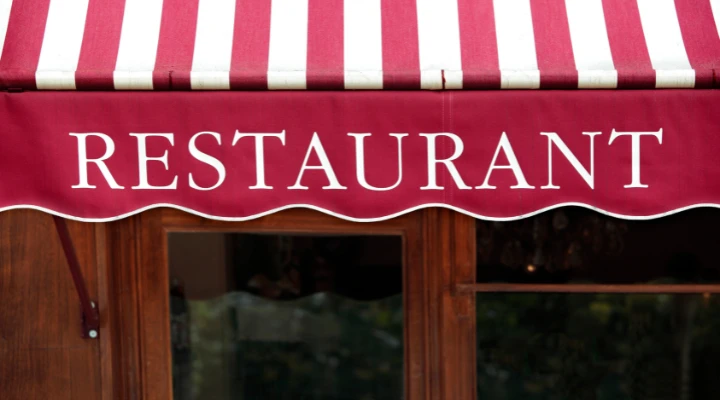 Restaurant Marketing Has Changed. The Way Restaurants Manage It Needs to Change Too.