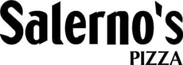 Salerno’s Pizza logo