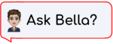 Ask Bella