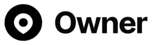 owner logo