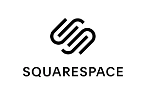 SP logo